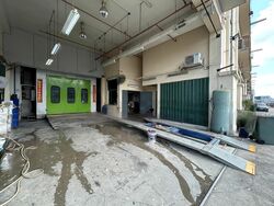 Paya Ubi Industrial Park (D14), Factory #459000451